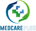 Medcareplus Lebanon